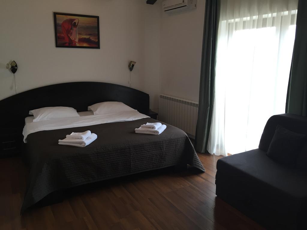 Casa Transilvania Braşov Dış mekan fotoğraf
