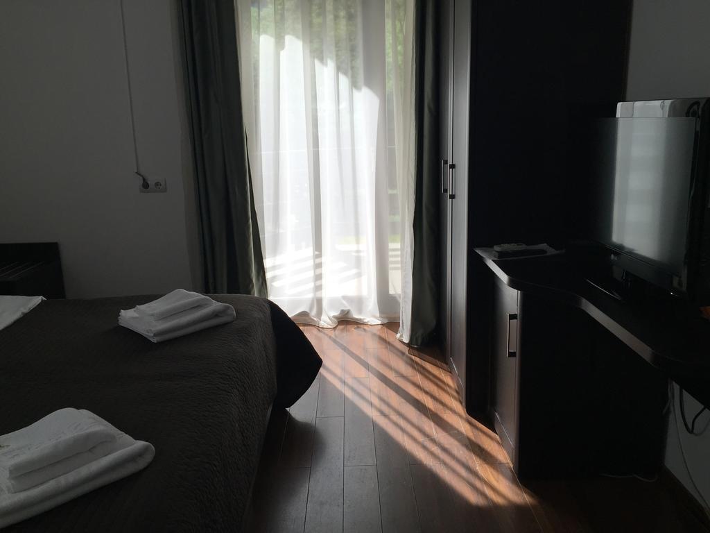 Casa Transilvania Braşov Dış mekan fotoğraf